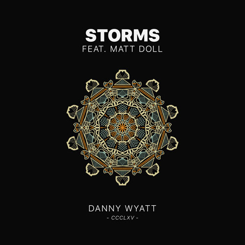 Storms feat. Matt Doll